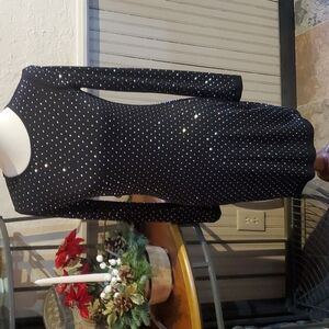 💞Jennifer Lopez* Dress